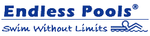 Evde Havuz Keyfi Logo
