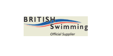 British Swimming Logo