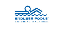 Endless Pools Logo