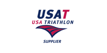 Usat Supplier Logo